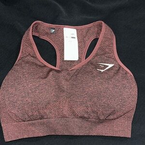 Gymshark Sports bra